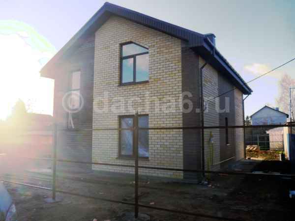 Дачная амнистия продлена!