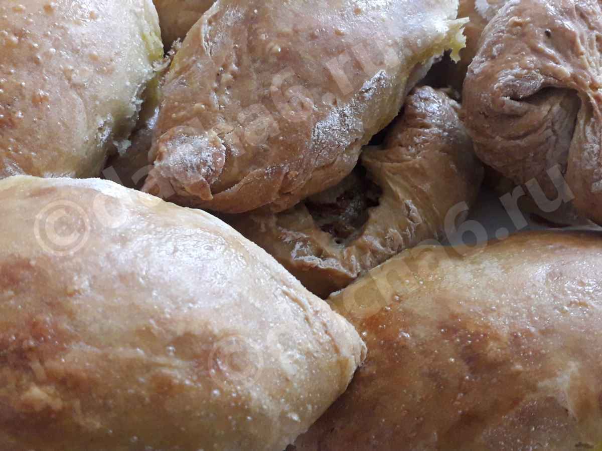 Прогноз урожая зерновых в России на 2021 год