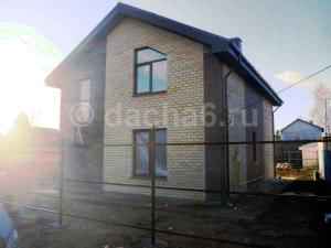 Амнистия всем дачникам и точка