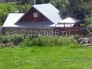 Продление дачной амнистии на два года