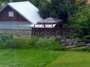 Новый ФЗ 217 вступит в силу с 1 января